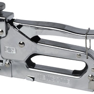 Staple Gun Tacker