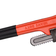 36in (900mm) Pipe Wrench