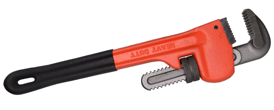 14in (350mm) Pipe Wrench