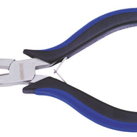 5in Mini Long Nose Plier
