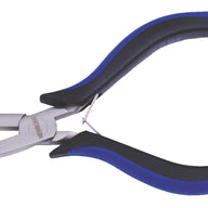 5in Mini Flat Nose Plier