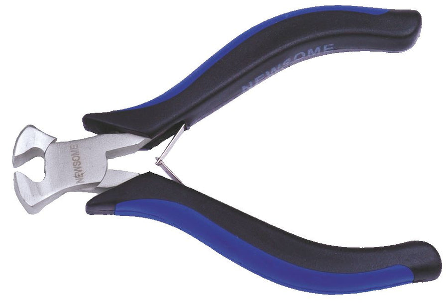 5in Mini Top Cut Plier