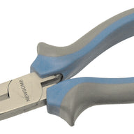 6in Pro Long Nose Plier