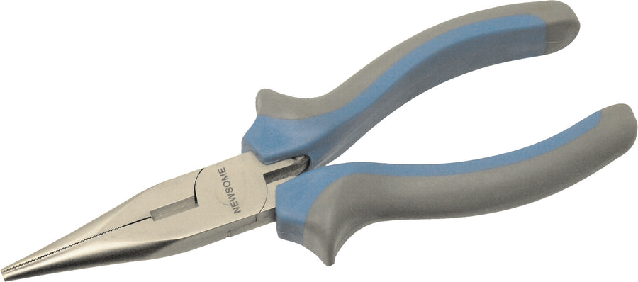 6in Pro Long Nose Plier