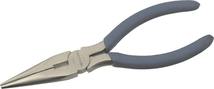 6in Long Nose Plier