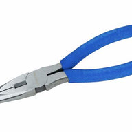 8in Long Nose Plier
