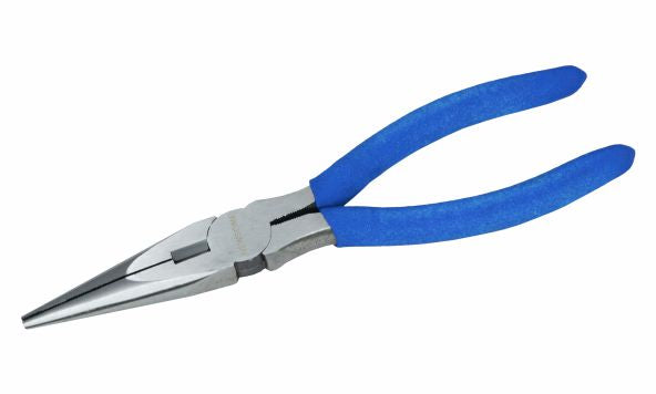 8in Long Nose Plier