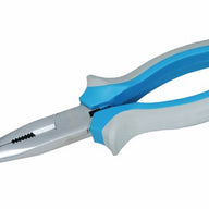 8in Pro Long Nose Plier