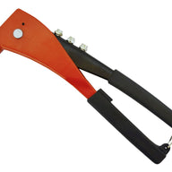 Hand Pop Rivet Gun