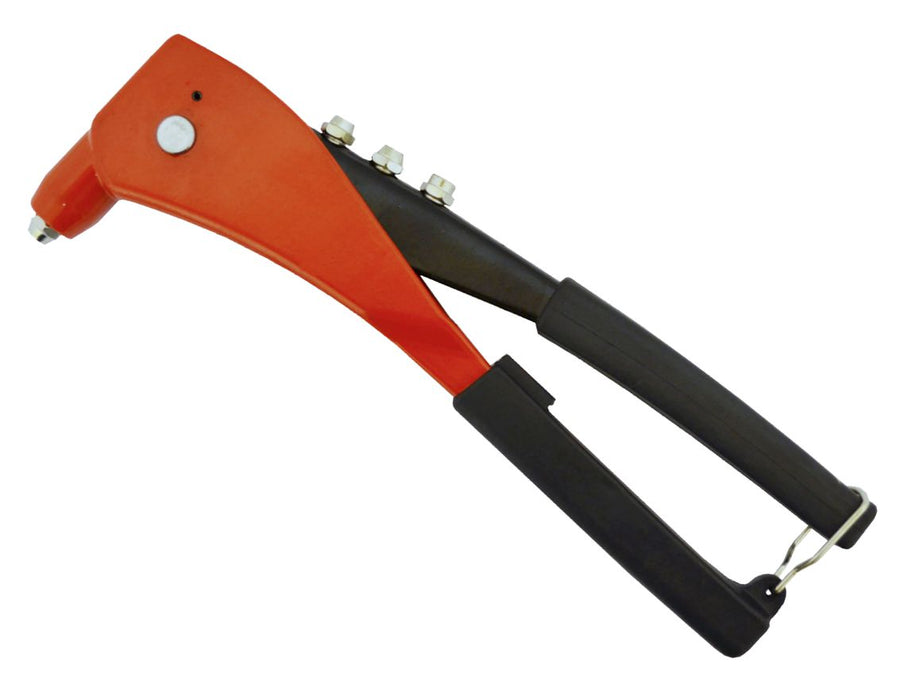 Hand Pop Rivet Gun