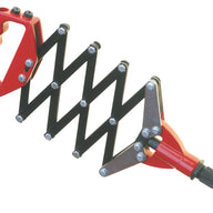 Concertina Rivet Gun