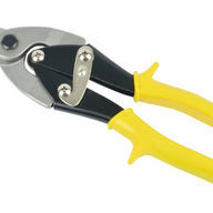Aviation Snips