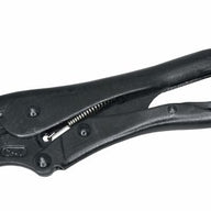 7in Pro Locking Plier
