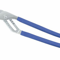 15in Pro Waterpump Plier