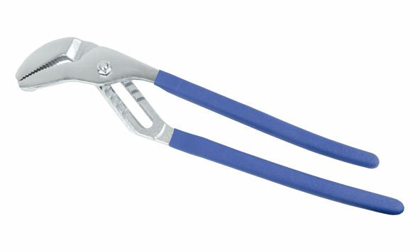 15in Pro Waterpump Plier