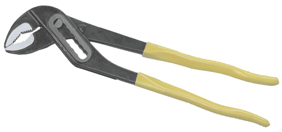 7in Waterpump Plier