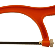 6in Heavy Duty Junior Hacksaw
