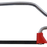 6in Junior Hacksaw