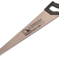 22in Double Cut Saw