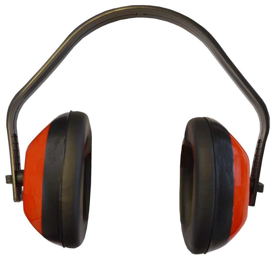 Ear Defenders