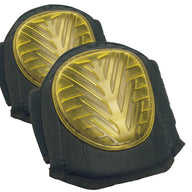 2pc Gel Knee Pads