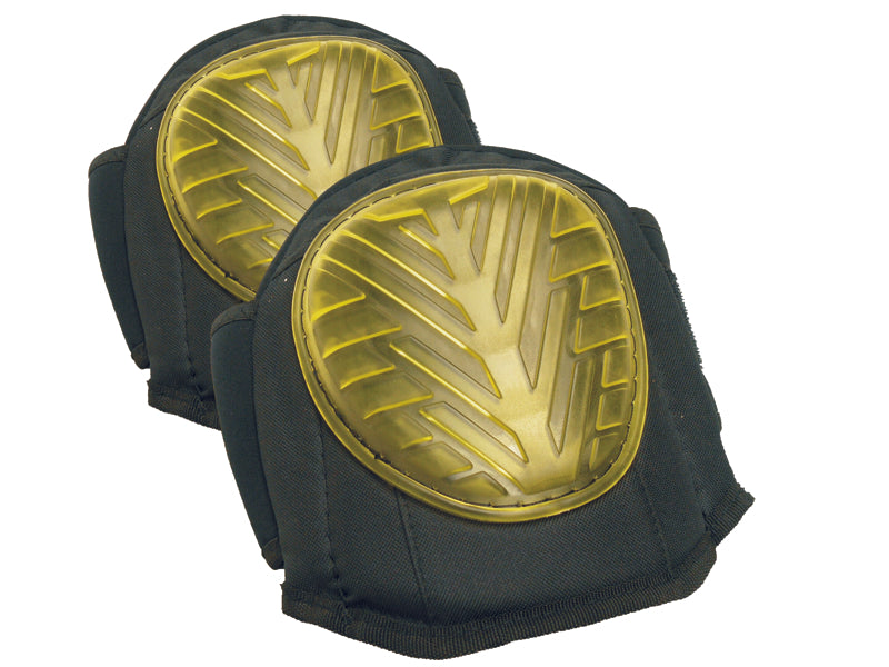 2pc Gel Knee Pads