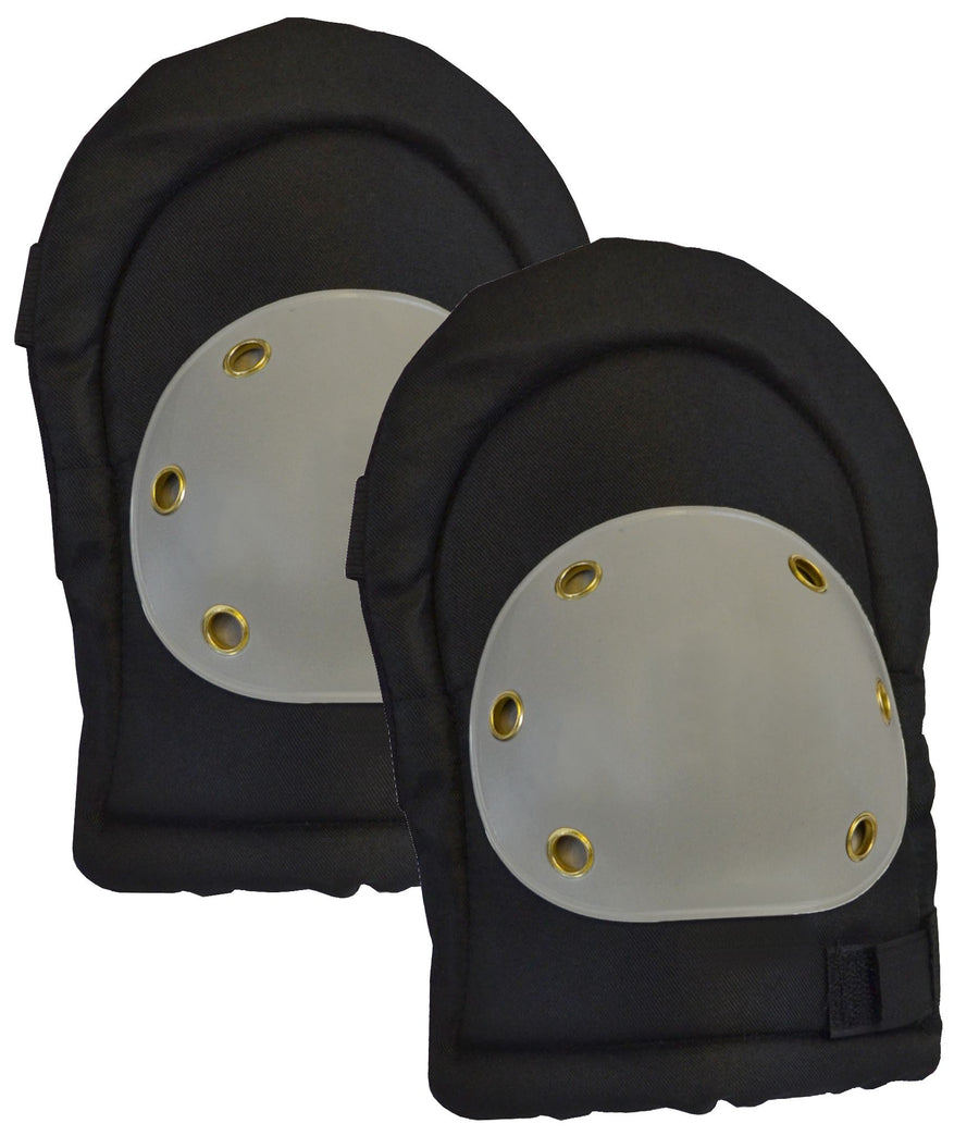 2pc High Comfort Knee Pads