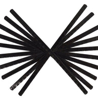 10 x 6in Junior Hacksaw Blades