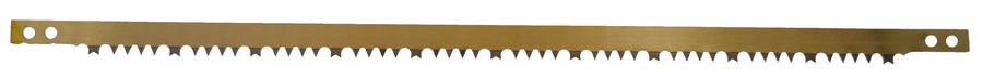 24in Log Saw Blade