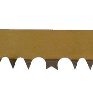 30in Log Saw Blade