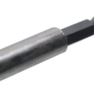 60mm Magnetic Bit Holder