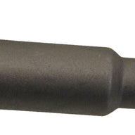 1/4in Hex to 1/2in Socket Adaptor