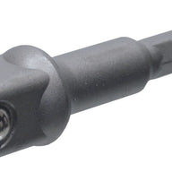 1/4in Hex to 3/8in Socket Adaptor