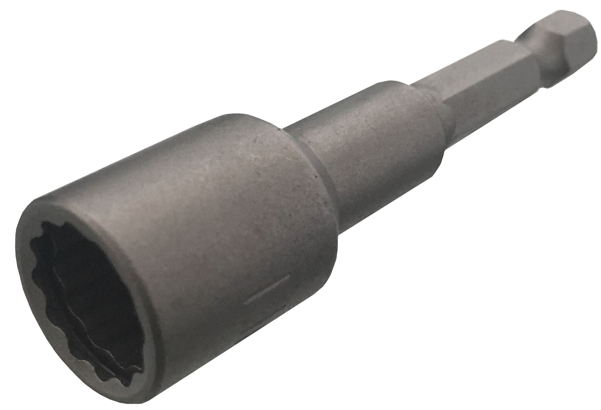 macebizohページ Makita 11 Piece Impact Premier Torsion Screwdriver Bit Set +