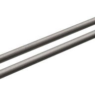 2 x 150mm PZ2 Screwdriver Bits