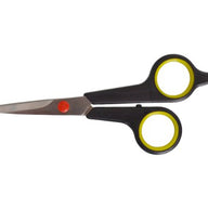 6in Scissors