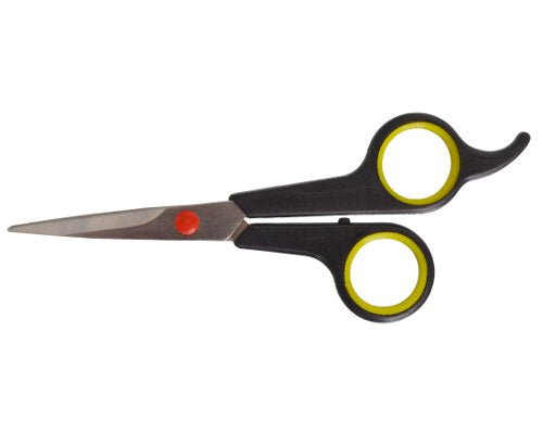 6in Scissors