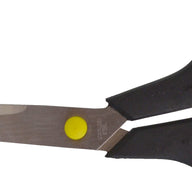 10in Scissors