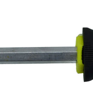 8mm Slotted Engineers Screwdriver