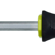 No3 Pozi Engineers Screwdriver