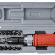 14pc Impact Screwdriver Set