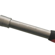 1/2in Drive Extending Ratchet With Flexi Head