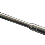 3/8in Drive Slim Ratchet