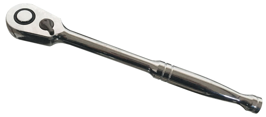 3/8in Drive Slim Ratchet