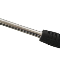 1/2in Drive Ratchet