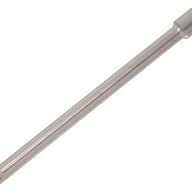3/4in Drive 16in Extension Bar
