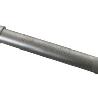 3/4in Drive Extendable Ratchet