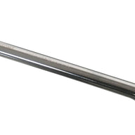 3/4in Drive Ratchet