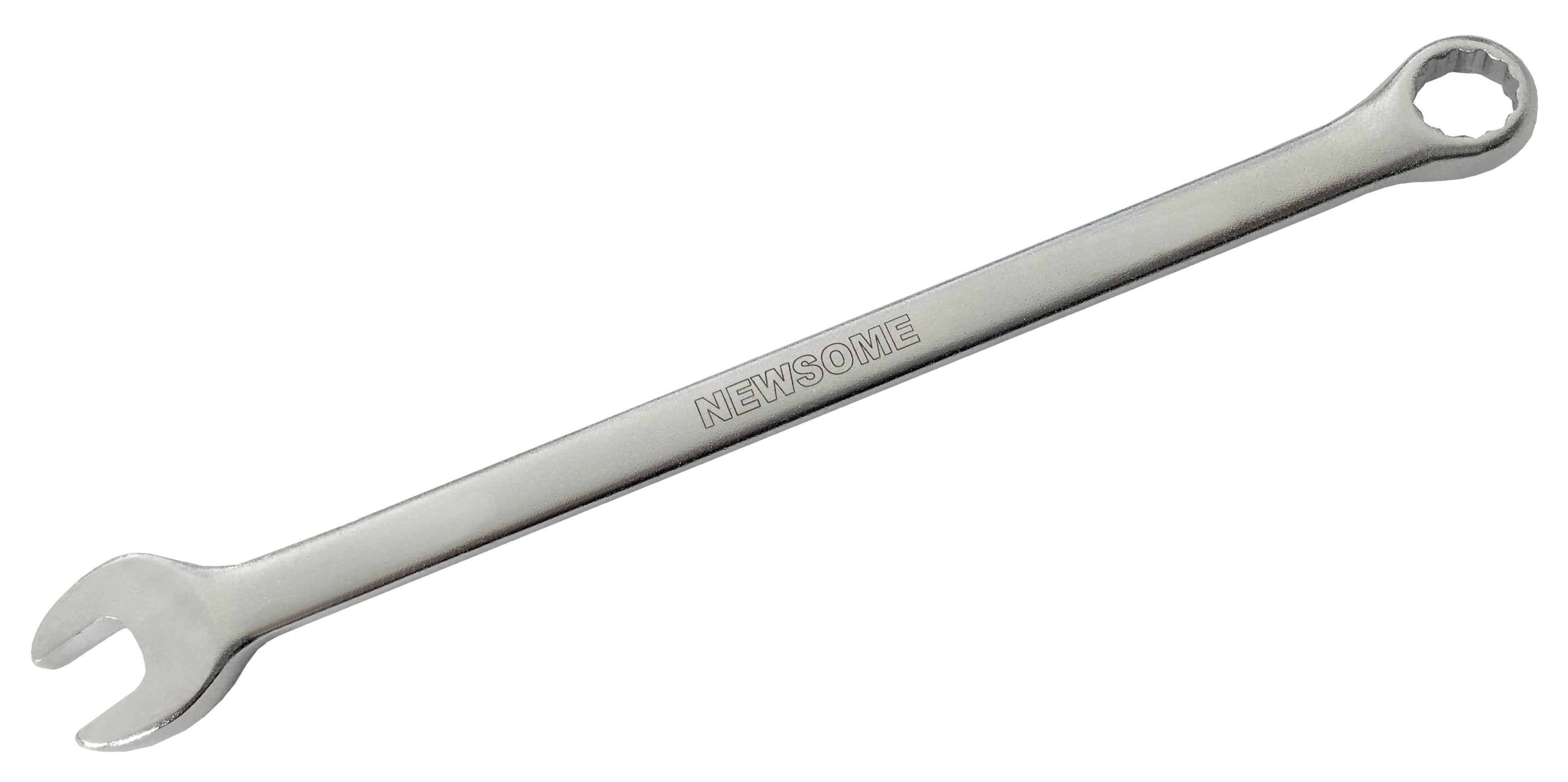 6mm Combination Spanner