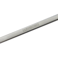 7mm Combination Spanner